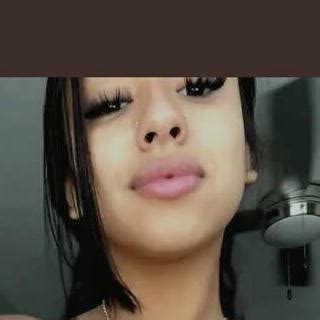 sariixo leaked|Sariixos Nude Videos